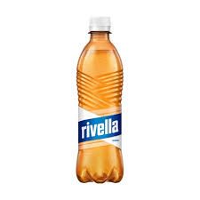 Rivella Rot / Blau